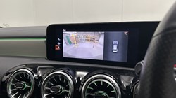 2022 (22) MERCEDES-BENZ CLA 200 AMG Line Premium Plus 4dr Tip Auto 5581299