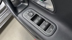 2022 (22) MERCEDES-BENZ CLA 200 AMG Line Premium Plus 4dr Tip Auto 5581277