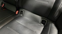 2022 (22) MERCEDES-BENZ CLA 200 AMG Line Premium Plus 4dr Tip Auto 5581308