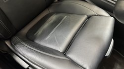 2022 (22) MERCEDES-BENZ CLA 200 AMG Line Premium Plus 4dr Tip Auto 5581282
