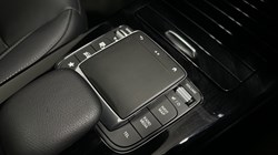 2022 (22) MERCEDES-BENZ CLA 200 AMG Line Premium Plus 4dr Tip Auto 5581291