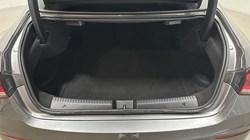 2022 (22) MERCEDES-BENZ CLA 200 AMG Line Premium Plus 4dr Tip Auto 5581312