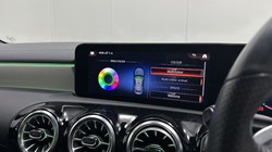 2022 (22) MERCEDES-BENZ CLA 200 AMG Line Premium Plus 4dr Tip Auto 5581305
