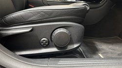 2022 (22) MERCEDES-BENZ CLA 200 AMG Line Premium Plus 4dr Tip Auto 5581281