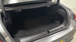 2022 (22) MERCEDES-BENZ CLA 200 AMG Line Premium Plus 4dr Tip Auto 5581313