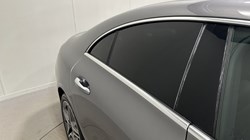 2022 (22) MERCEDES-BENZ CLA 200 AMG Line Premium Plus 4dr Tip Auto 5581317