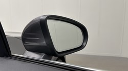 2022 (22) MERCEDES-BENZ CLA 200 AMG Line Premium Plus 4dr Tip Auto 5581280