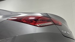 2022 (22) MERCEDES-BENZ CLA 200 AMG Line Premium Plus 4dr Tip Auto 5581314
