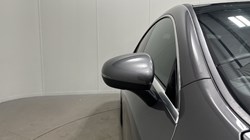 2022 (22) MERCEDES-BENZ CLA 200 AMG Line Premium Plus 4dr Tip Auto 5581319