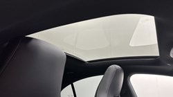 2022 (22) MERCEDES-BENZ CLA 200 AMG Line Premium Plus 4dr Tip Auto 5581285