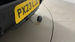 2023 (23) LAND ROVER DEFENDER 3.0 D250 HSE 90 3dr Auto 5568991