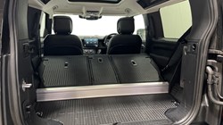 2023 (23) LAND ROVER DEFENDER 3.0 D250 HSE 90 3dr Auto 5568988
