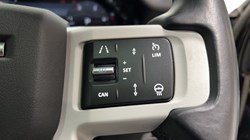 2023 (23) LAND ROVER DEFENDER 3.0 D250 HSE 90 3dr Auto 5568969