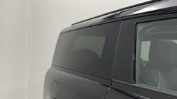2023 (23) LAND ROVER DEFENDER 3.0 D250 HSE 90 3dr Auto 5568993