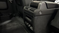 2023 (23) LAND ROVER DEFENDER 3.0 D250 HSE 90 3dr Auto 5568959