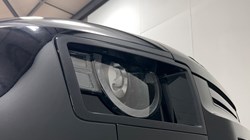 2023 (23) LAND ROVER DEFENDER 3.0 D250 HSE 90 3dr Auto 5568997