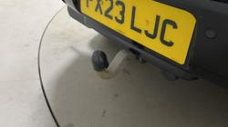 2023 (23) LAND ROVER DEFENDER 3.0 D250 HSE 90 3dr Auto 5568992