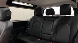 2023 (23) LAND ROVER DEFENDER 3.0 D250 HSE 90 3dr Auto 5568951