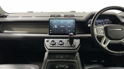 2023 (23) LAND ROVER DEFENDER 3.0 D250 HSE 90 3dr Auto 5568957