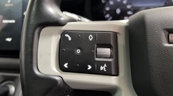 2023 (23) LAND ROVER DEFENDER 3.0 D250 HSE 90 3dr Auto 5568970