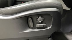 2023 (23) LAND ROVER DEFENDER 3.0 D250 HSE 90 3dr Auto 5568964