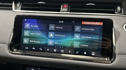 2019 (19) LAND ROVER RANGE ROVER EVOQUE 2.0 P200 R-Dynamic SE 5dr Auto 5572245