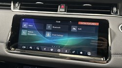 2019 (19) LAND ROVER RANGE ROVER EVOQUE 2.0 P200 R-Dynamic SE 5dr Auto 5572246