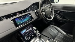 2019 (19) LAND ROVER RANGE ROVER EVOQUE 2.0 P200 R-Dynamic SE 5dr Auto 5572248
