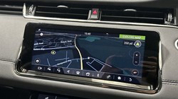 2019 (19) LAND ROVER RANGE ROVER EVOQUE 2.0 P200 R-Dynamic SE 5dr Auto 5572241