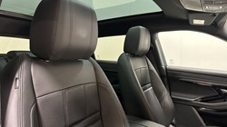 2019 (19) LAND ROVER RANGE ROVER EVOQUE 2.0 P200 R-Dynamic SE 5dr Auto 5572230