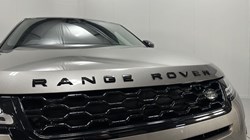 2019 (19) LAND ROVER RANGE ROVER EVOQUE 2.0 P200 R-Dynamic SE 5dr Auto 5572268
