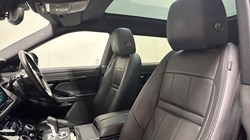 2019 (19) LAND ROVER RANGE ROVER EVOQUE 2.0 P200 R-Dynamic SE 5dr Auto 5572249