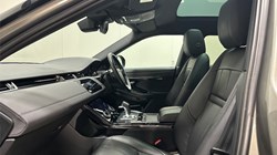 2019 (19) LAND ROVER RANGE ROVER EVOQUE 2.0 P200 R-Dynamic SE 5dr Auto 5572218