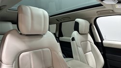 2021 (71) LAND ROVER RANGE ROVER SPORT 3.0 D250 HSE 5dr Auto 5571845