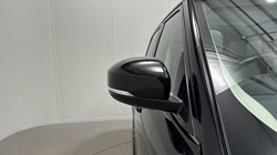 2021 (71) LAND ROVER RANGE ROVER SPORT 3.0 D250 HSE 5dr Auto 5571877