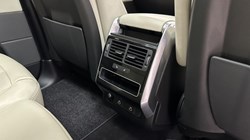2021 (71) LAND ROVER RANGE ROVER SPORT 3.0 D250 HSE 5dr Auto 5571838