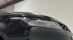 2021 (71) LAND ROVER RANGE ROVER SPORT 3.0 D250 HSE 5dr Auto 5571880