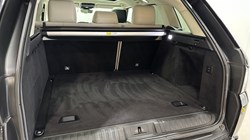 2021 (71) LAND ROVER RANGE ROVER SPORT 3.0 D250 HSE 5dr Auto 5571869