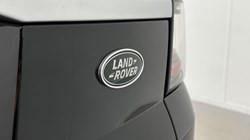 2021 (71) LAND ROVER RANGE ROVER SPORT 3.0 D250 HSE 5dr Auto 5571874