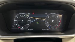 2021 (71) LAND ROVER RANGE ROVER SPORT 3.0 D250 HSE 5dr Auto 5571850