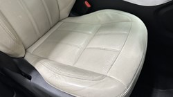 2021 (71) LAND ROVER RANGE ROVER SPORT 3.0 D250 HSE 5dr Auto 5571844