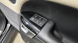 2021 (71) LAND ROVER RANGE ROVER SPORT 3.0 D250 HSE 5dr Auto 5571839