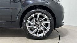 2021 (71) LAND ROVER RANGE ROVER SPORT 3.0 D250 HSE 5dr Auto 5571834