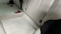2021 (71) LAND ROVER RANGE ROVER SPORT 3.0 D250 HSE 5dr Auto 5571864