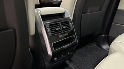 2021 (71) LAND ROVER RANGE ROVER SPORT 3.0 D250 HSE 5dr Auto 5571867