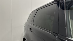 2021 (71) LAND ROVER RANGE ROVER SPORT 3.0 D250 HSE 5dr Auto 5571875