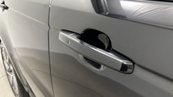 2021 (71) LAND ROVER RANGE ROVER SPORT 3.0 D250 HSE 5dr Auto 5571876