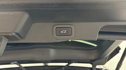 2021 (71) LAND ROVER RANGE ROVER SPORT 3.0 D250 HSE 5dr Auto 5571870