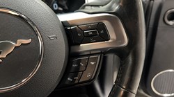 2018 (68) FORD MUSTANG 5.0 V8 GT 2dr 5574006