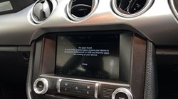 2018 (68) FORD MUSTANG 5.0 V8 GT 2dr 5574019